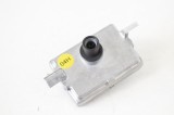 Camera față AUDI A3 8V1, 8VK 2013 OEM: 4N0907217 3744903