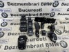 Consola Butoane Geamuri, Start-Stop, Frana Mana BMW X5 F15 X6 F16 - Originala Dezmembrari