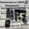 Consola geamuri buton start-stop frana de mana geam BMW X5 X6 F15 F16