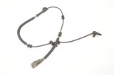 Senzor ABS st&acirc;nga față JEEP GRAND CHEROKEE III WH, WK 2007 | 2230366