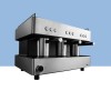 Aparat de cafea turceasca 2600 W, 9 cești Beko BKK 2700, Keyf Profesyonel