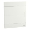 Tablou ST 24 module usa alba Schneider EZ9EUB212