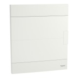 Tablou ST 24 module usa alba Schneider EZ9EUB212