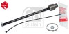 FEBI BILSTEIN 28312 Articulatie axiala, cap de bara