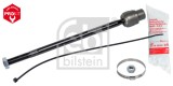 FEBI BILSTEIN 28312 Articulatie axiala, cap de bara