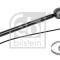 FEBI BILSTEIN 28312 Articulatie axiala, cap de bara