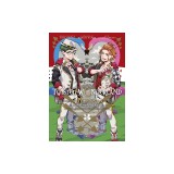 Disney Twisted-Wonderland, Vol. 3: The Manga: Book of Heartslabyul