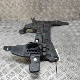 Suport bara de protecție dreapta spate TESLA MODEL X 2018 OEM: 1080702-00-C 30381914