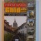 ROMANIA , GHID AUTOTURISTIC 30 DE TRASEE de MIHAI ION PASCU 2003