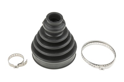 Burduf planetara Npw-Au-001, Npw-Vw-018, NTY NOP-145 foto