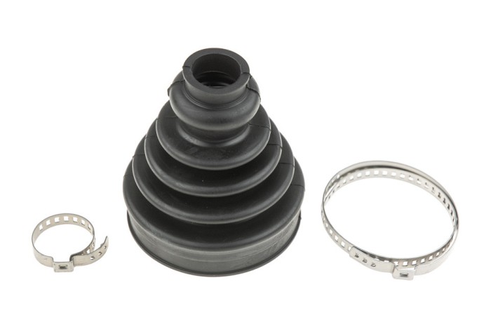 Burduf planetara Npw-Au-001, Npw-Vw-018, NTY NOP-145