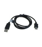 Cablu de date USB compatibil cu Samsung SGH-D800, Otb