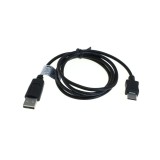 Cablu de date USB compatibil cu Samsung SGH-D800