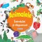 Intrebari si raspunsuri - Animalele