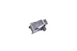 Senzor de impact lateral st&acirc;nga PEUGEOT 3008 SUV 2020 OEM: 9810452480 13133984
