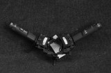 Maneta semnalizare ștergătoare CHEVROLET AVEO Hatchback T300 2012 OEM: 201207031988