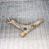 Braț inferior dreapta față CITRO&Euml;N JUMPER Furgon 2012 OEM: 50706934 3204624