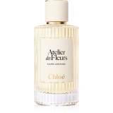 Chlo&eacute; Atelier des Fleurs Ylang Cananga Eau de Parfum pentru femei 150 ml