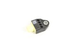 Senzor de impact dreapta față LEXUS NX _Z1_ 2019 OEM: 89831-78010 12476800