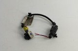 PORSCHE CAYENNE 92A 2014 OEM: 7P0959651,7P0.959.651,7P5971677,7P5.971.677 SKU: 30123914