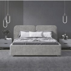 Pat Camelia 200x140