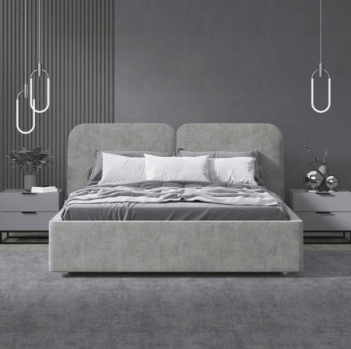 Pat Camelia 200x140