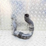 Tub de admisie aer OPEL MOVANO Furgon F9 2007 OEM: 8200261961C,8200261961