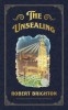The Unsealing: Love, Lust, and Murder in the Gilded Age