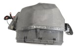 Panou de siguranțe MERCEDES-BENZ SL R230 2001 OEM: A2305400382 13596213