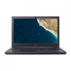Laptop Acer TravelMate P2 TMP2510-G2-MG-54JN, nVidia GeForce MX130 2GB, RAM 4GB, HDD 1TB, Intel Core i5-8250U, 15.6&amp;amp;quot;, Linux foto