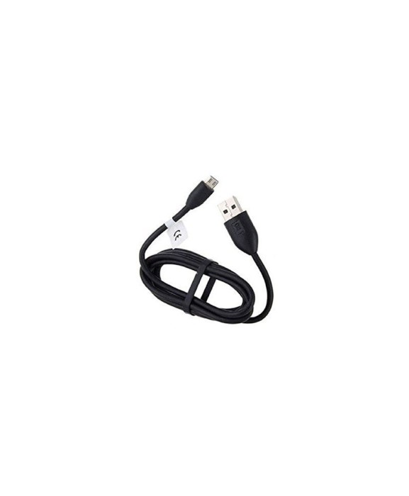 Cablu date htc dc m410 negru Cablu date htc dc m410 negru