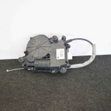 Motor Soft Close Haion BMW X5 F15 F85 2015 OEM 7303443