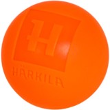 Bolt Knob Orange Blaze