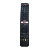 Telecomanda universala pentru televizoarele Sharp LCD, LED Smart, elSales ELS-P019595