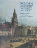 Musikalische unde humanistische tradition in 775 jahren - Karlheinz Blaschke, Gerhard Arnhardt