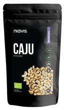 Caju Bio Niavis 125gr Cod: NIA65 foto