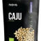 Caju Bio Niavis 125gr Cod: NIA65