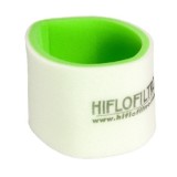 HIFLO &ndash; Filtru de aer MX HFF2028 &ndash; compatibil KVF750 (2012&ndash;)