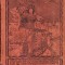 HST C6650 Evezredek tortenete VII kotet 1916