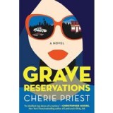 Grave Reservations