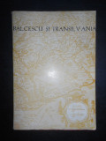 Nicolae Balcescu si Transilvania. Studia et Acta Musei (1976)