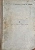 ORGANE DE MASINI VOL.2-GH. MANEA, O. BOSIANU, A. CHISU, L. SAVEANU-255310