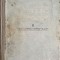 ORGANE DE MASINI VOL.2-GH. MANEA, O. BOSIANU, A. CHISU, L. SAVEANU-255310
