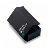 CUTIE (AMBALAJ) FARA ACCESORII SAMSUNG G930 GALAXY S7, 32GB BLACK ONYX ORIGINALA