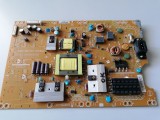 Sursa Philips 715G5194-P02-W20-002M