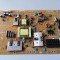Sursa Philips 715G5194-P02-W20-002M