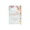 Throwing Confetti: Becoming a Voice of Hooray in a Hurting World