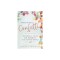 Throwing Confetti: Becoming a Voice of Hooray in a Hurting World
