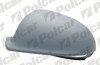 Carcasa oglinda exterioara Skoda Superb (3U4) 2006-2008, Vw Golf 5 (1K), 2003-05.2009, Golf 5 Plus (5M), 2005-01.2009, Jetta / Golf Combi 2005-2010,, AutoLux