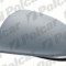 Carcasa oglinda exterioara Skoda Superb (3U4) 2006-2008, Vw Golf 5 (1K), 2003-05.2009, Golf 5 Plus (5M), 2005-01.2009, Jetta / Golf Combi 2005-2010,